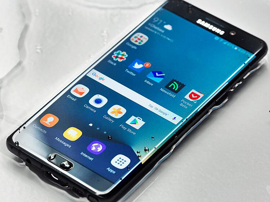 那些越級(jí)命名的產(chǎn)品命運(yùn)都怎樣？Note7炸了 小米8要扛住啊
