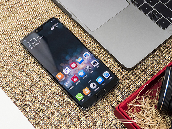 那些越級(jí)命名的產(chǎn)品命運(yùn)都怎樣？Note7炸了 小米8要扛住啊