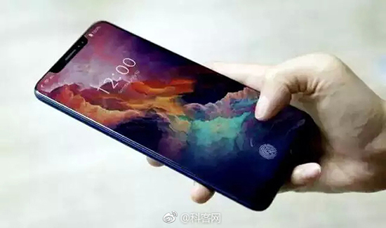 那些越級(jí)命名的產(chǎn)品命運(yùn)都怎樣？Note7炸了 小米8要扛住啊