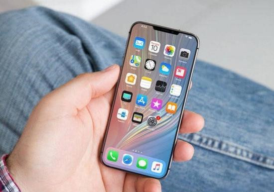 科客晚報(bào)：OPPO Find官網(wǎng)復(fù)活  iPhone SE2確認(rèn)劉海屏