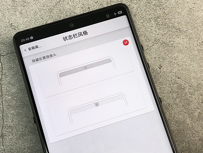 堅果R1兩周體驗評測：不愛我就拉倒？信老羅不后悔