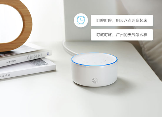 只為交個朋友系列？這些智能音箱半賣半送：100塊有找