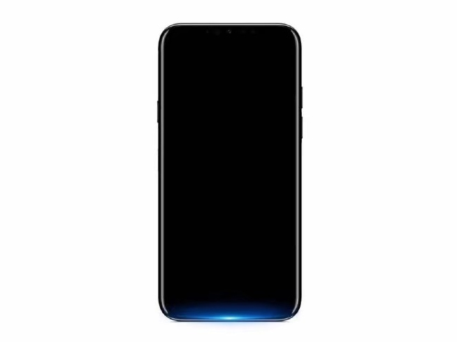 OPPO Find X新預(yù)告讓人遐想聯(lián)翩：隱藏式前置攝像頭有戲？