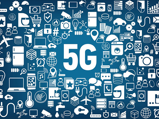 科客晚報(bào)：三星明年或推三款S10 中國聯(lián)通16城開啟5G規(guī)模試驗(yàn)