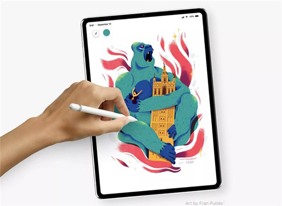 科客晚報(bào)：三星公布Note9發(fā)布時(shí)間 中移動(dòng)智能硬件報(bào)告出爐
