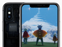 iPhone為何是手機(jī)拍攝標(biāo)桿？819世界攝影日眾攝影師分享心得