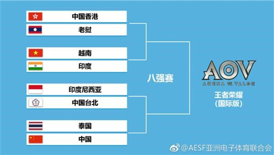 科客晚報(bào)：亞運(yùn)會(huì)電競(jìng)賽事觀賽指南出爐 榮耀巨屏新機(jī)發(fā)布時(shí)間確認(rèn)