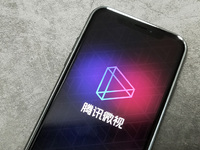 短視頻第二春？微信重新“灰測(cè)”短視頻分享