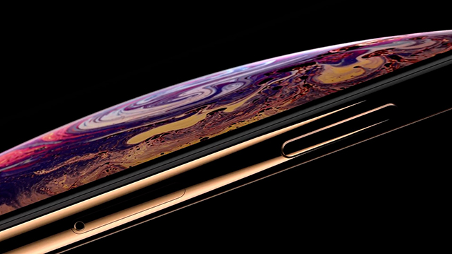 蘋果iPhone XS／XR發(fā)布匯總：沒亮點(diǎn)沒驚喜但價格要關(guān)注