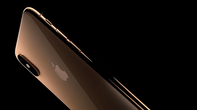 蘋果iPhone XS／XR發(fā)布匯總：沒亮點(diǎn)沒驚喜但價格要關(guān)注