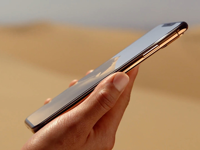 蘋果iPhone XS／XR發(fā)布匯總：沒亮點(diǎn)沒驚喜但價格要關(guān)注