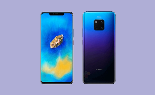 iPhone XS太貴下不了手？年末這些新機(jī)或許能幫你解憂