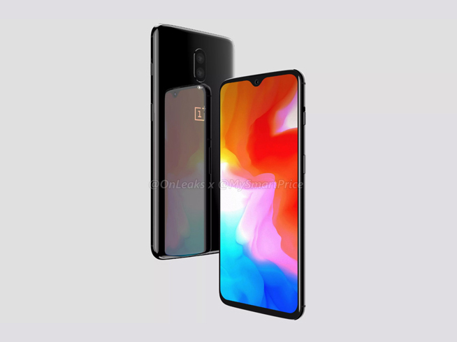 iPhone XS太貴下不了手？年末這些新機(jī)或許能幫你解憂