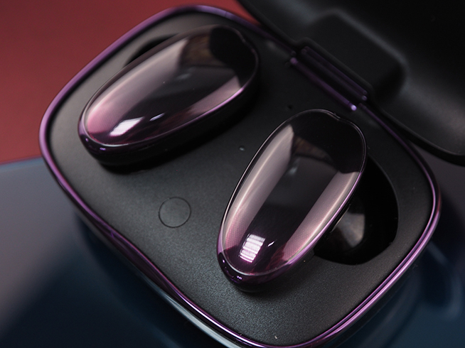 OPPO O-Free無(wú)線耳機(jī)體驗(yàn)：高顏值好音質(zhì) 隨行翻譯更方便