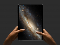 蘋果10月30日再開(kāi)發(fā)布會(huì)：iPad Pro領(lǐng)銜 3款Mac更新就緒
