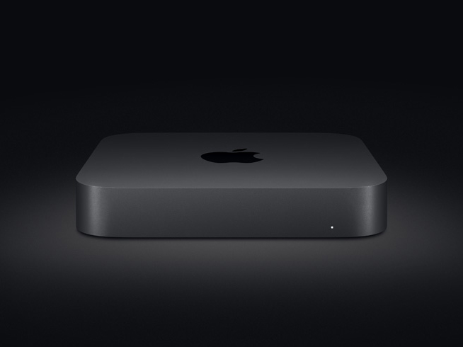 蘋果新iPad Pro/MacBook Air發(fā)布：大幅升級(jí) 價(jià)格創(chuàng)新高