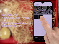 微信7.0時(shí)代短視頻新玩法：時(shí)刻視頻你了解嗎？