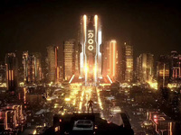vivo本分外的野心：副牌iQOO要復(fù)刻一加還是榮耀？