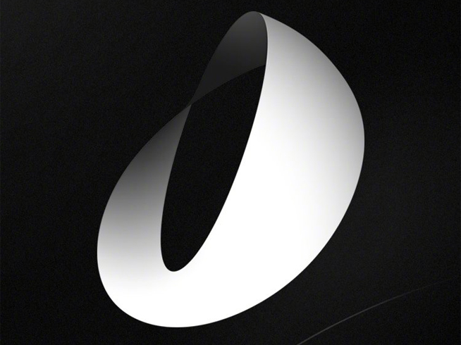 OPPO MWC秀肌肉：新機除了10X混合無損變焦技術(shù)外 屏幕也會有亮點