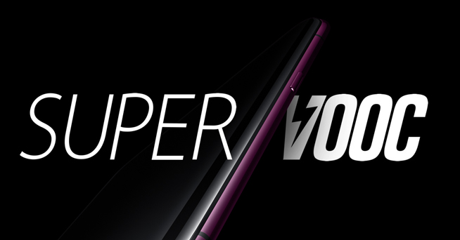 OPPO MWC秀肌肉：新機除了10X混合無損變焦技術(shù)外 屏幕也會有亮點