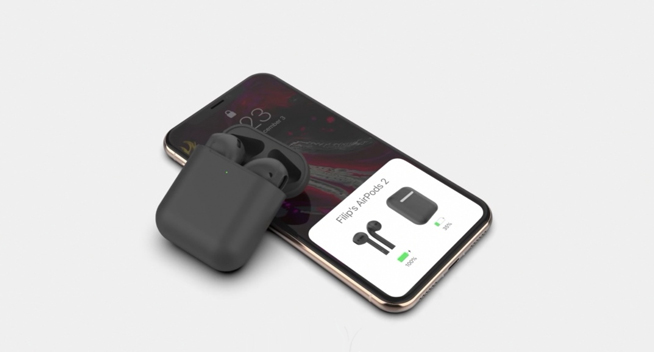果粉期待的AirPods 2有戲了？蘋果春季發(fā)布會(huì)于3月26日召開