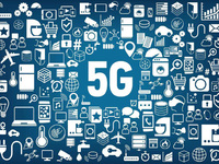5G元年老用戶被限2G網(wǎng)速！中國移動(dòng)的“暴力拆遷”