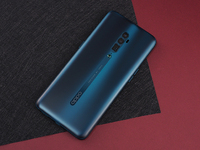 OPPO Reno 10倍變焦版上手體驗：顏值更高，拍得更遠