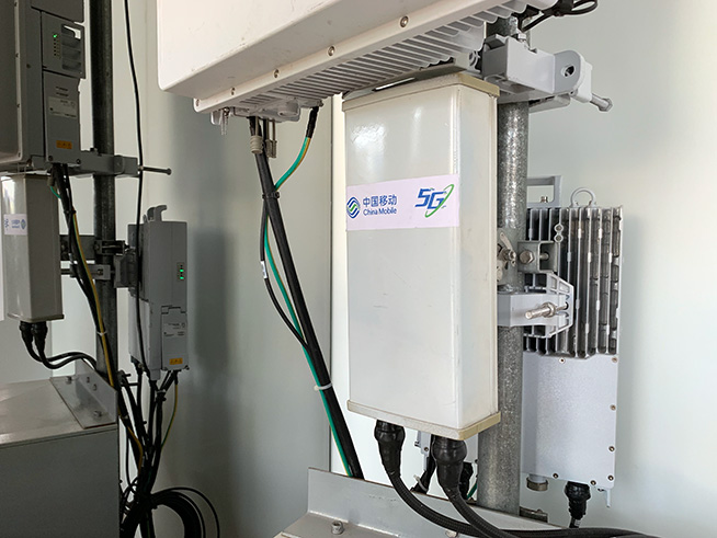 提速8倍！OPPO啟動5G星火計劃 Reno 5G版試玩