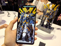 不僅是硬核！內外兼修的OPPO K3還有這些小秘密
