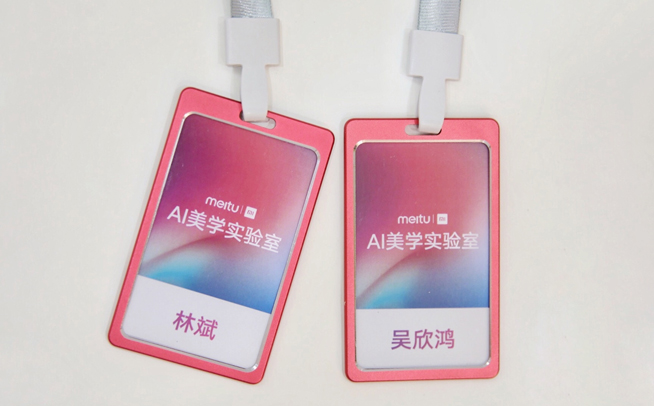 小米美圖首款新機CC9e即將誕生 官方瘋狂暗示爆料準(zhǔn)備就緒