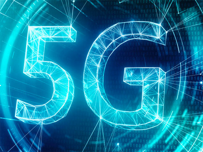 中興通訊已獲25個5G商用合同，運營商合作超60家