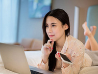 15年后支付寶再迎重磅升級(jí)！安全承諾創(chuàng)行業(yè)新高