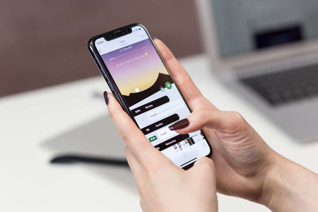 iPhone忠誠度跌至歷史最低？更多果粉選擇投奔Android手機