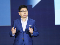 華為智慧屏9月見，全新智慧屏時代來臨！