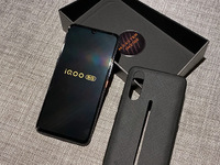 5G手機成本價真要萬元！iQOO Pro 5G膽敢無視“潛規(guī)則”？