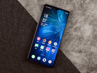 65W超級閃充有多快？OPPO Reno Ace評測：用過就上癮