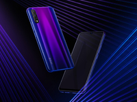 iQOO Neo 855版定檔：跑分破47萬 售價2000元內(nèi)真香機(jī)？