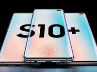 火速推送補(bǔ)丁 國行三星S10/Note10修復(fù)指紋識別安全漏洞