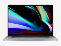 喜歡蝶式鍵盤的別擔(dān)心 未來(lái)蘋果MacBook仍有機(jī)會(huì)用上