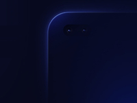 年末雙模5G新機潮 realme X50 5G也要加入大混戰(zhàn)？