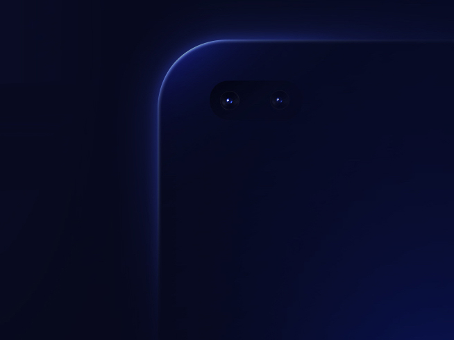 蓄勢(shì)待發(fā)售價(jià)最低？realme X50 5G也會(huì)用上驍龍765G