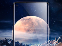 小米10預熱開始！全球首發(fā)LPDDR5內存 要搶先三星發(fā)布？