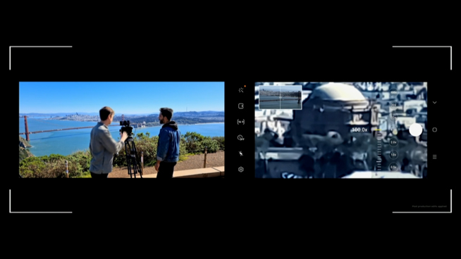 三星Galaxy S20系列發(fā)布：拍攝喜獲大提升 6958元起售香不香？