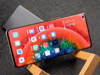 值不值？實測解析OPPO Find X2系列四大爭議話題