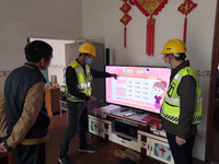 30G流量包免費(fèi)贈(zèng)！廣東電信推三項(xiàng)暖心福利助力在線教學(xué)