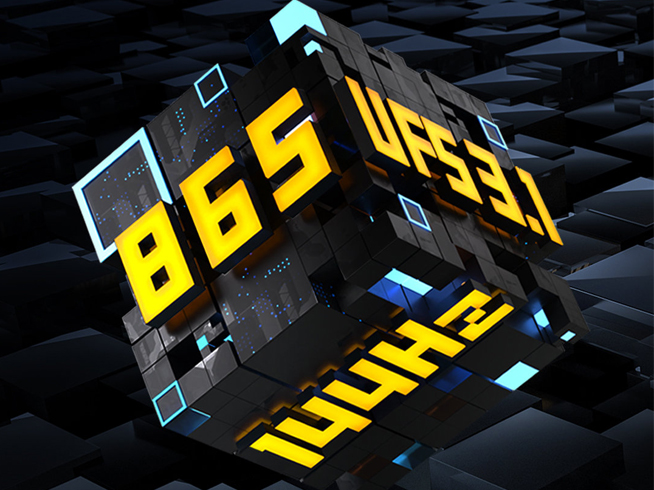 iQOO Neo3官宣定檔：屏幕直接上了144Hz！4月23日發(fā)布