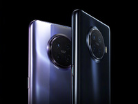 不做水桶機(jī)也能萬人迷！OPPO Ace2憑什么改寫規(guī)則