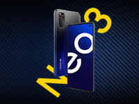 iQOO神秘新機(jī)首發(fā)天璣1000+ 官方泄密最快5月25日登場(chǎng)？