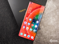 Android 11 Beta發(fā)布！OPPO Find X2系列搶先體驗