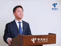 《5G SA部署指南》發(fā)布！中國電信鎖定“云網(wǎng)融合”推進(jìn)